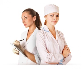 Научно-практическая конференция «Глобальная трансформация сферы здравоохранения: Инициативы специалистов со средним медицинским и высшим сестринским образованием в реализации национальных проектов»