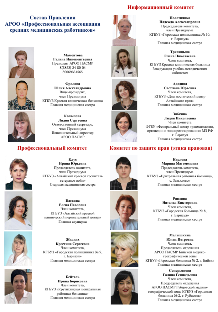 Правление АРОО ПАСМР 2026.jpg
