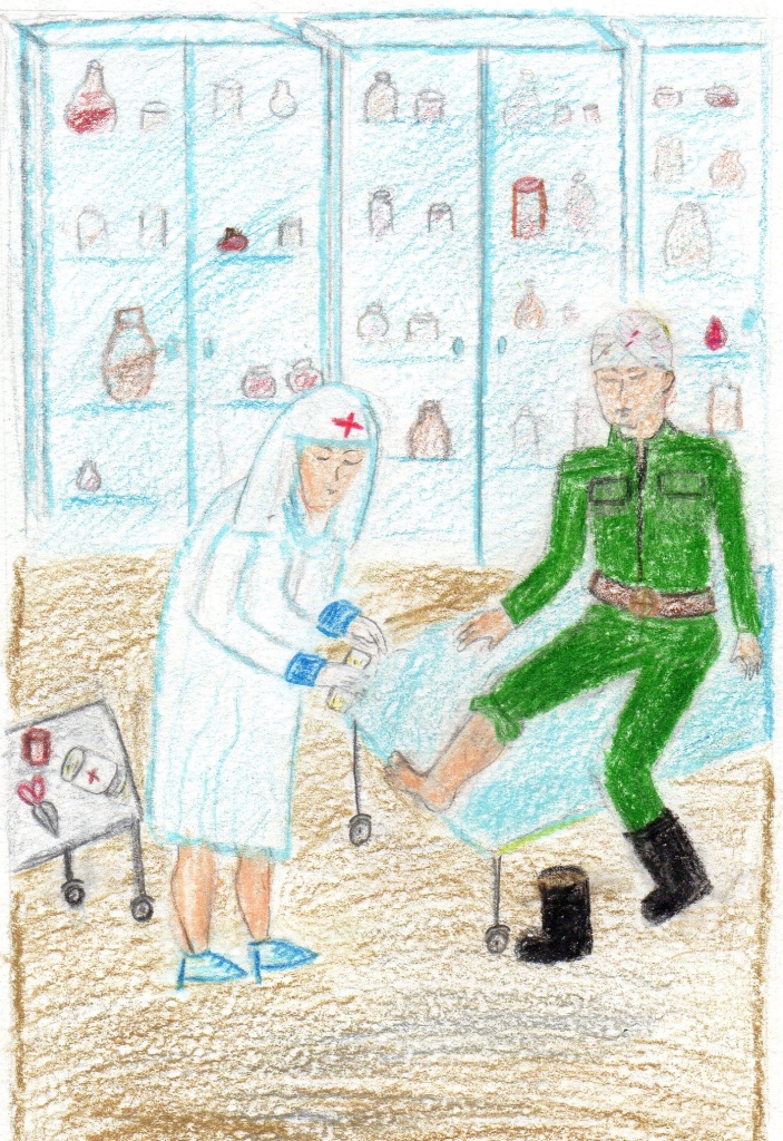 Мардасова Элеонора, 11 лет.jpg