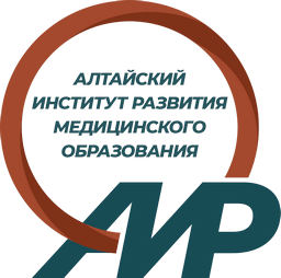 logo256.png