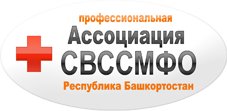 respublika-bashkortostan.png