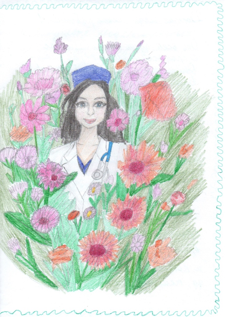 Бандурина Мария, 8 лет.jpg
