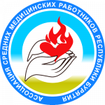 buriyatiya.png buriyatiya.png