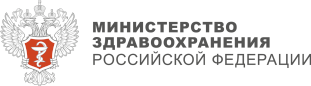 logo-d8e3a84ccb5fd78152e83c7e9ef0ca087771d47608c087b84ab522173126dfc4.png logo-d8e3a84ccb5fd78152e83c7e9ef0ca087771d47608c087b84ab522173126dfc4.png