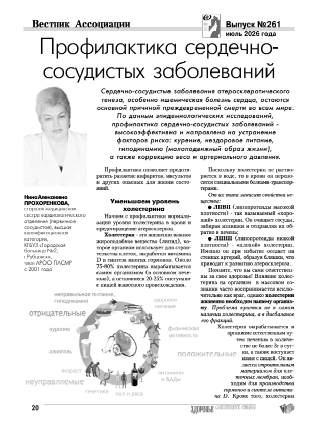 ЗАС №261.png