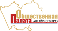 logo199x107.png