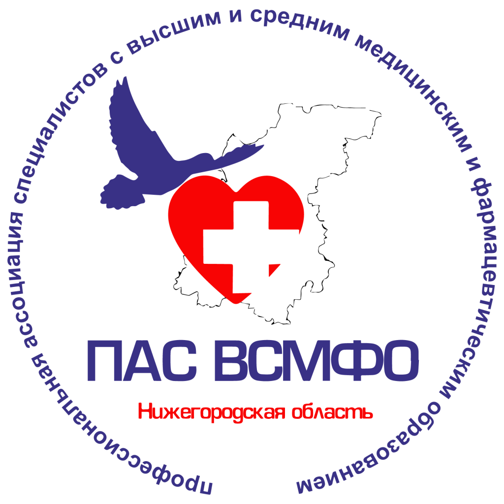 nizhnegorodskaya.png