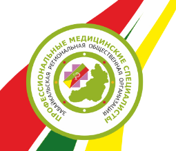 2022_10_31_17_59_21.png 2022_10_31_17_59_21.png